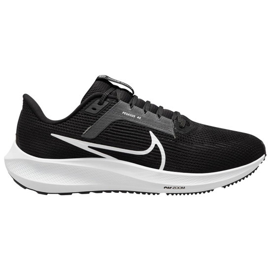 Nike Air Zoom Pegasus 40 Nike Air Zoom Pegasus 40